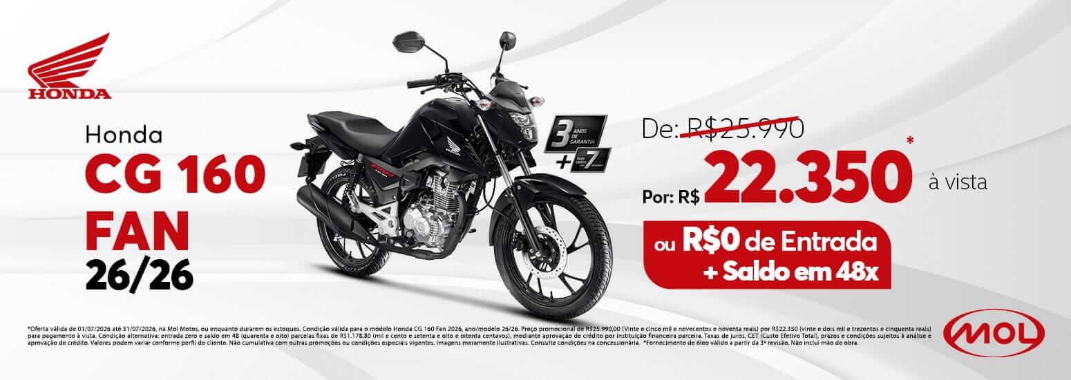 Imagem do banner para acesso desktop
