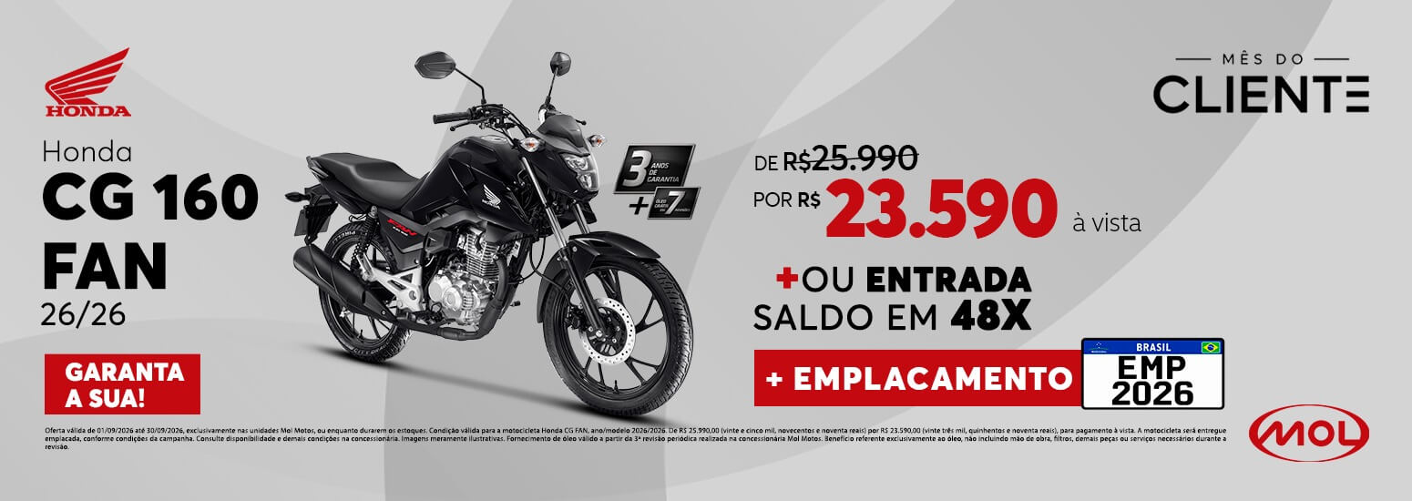 Imagem do banner para acesso desktop